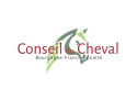 Conseil du Cheval Bourgogne-Franche-Comté