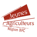 Jeunes Agriculteurs région BFC